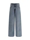 Darkpark Iris Jeans