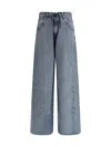 Darkpark Iris Jeans