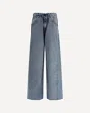 Darkpark Iris Jeans
