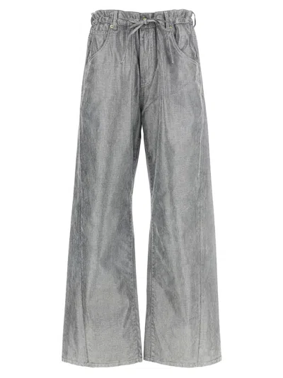 DARKPARK DARKPARK 'IRIS' JEANS