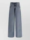 Darkpark Iris Jeans