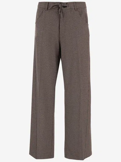 DARKPARK DARKPARK IRIS TROUSERS