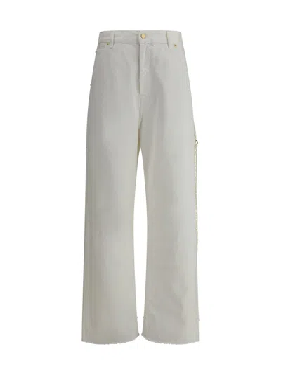 DARKPARK DARKPARK JEANS