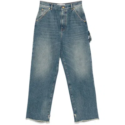 DARKPARK DARKPARK JEANS
