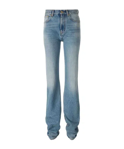 DARKPARK DARKPARK JEANS
