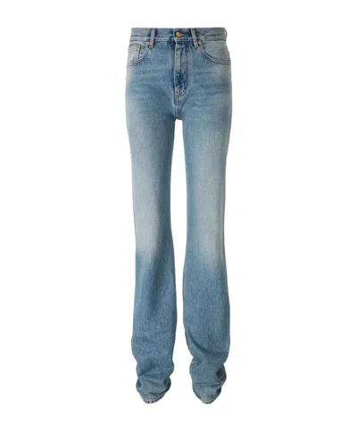 DARKPARK DARKPARK JEANS