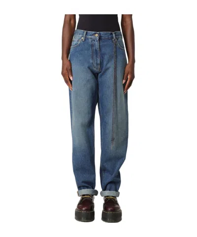 DARKPARK DARKPARK JEANS