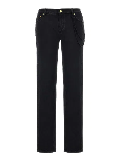 DARKPARK MICHELLE JEANS
