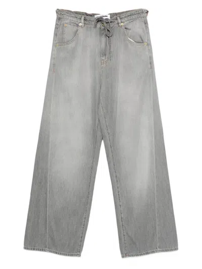 DARKPARK DARKPARK JEANS