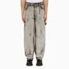 Darkpark Jeans John Off