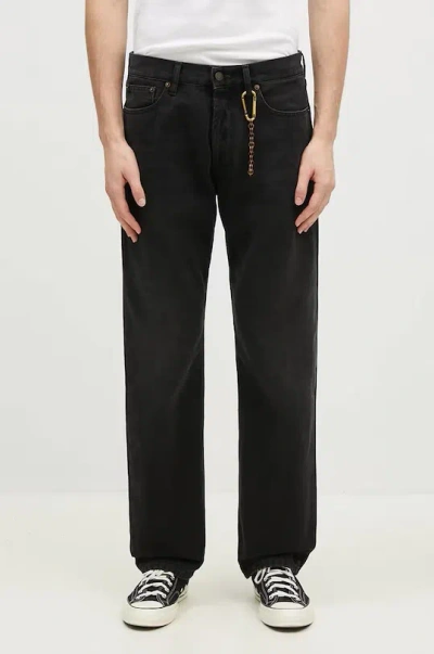 DARKPARK DARKPARK JEANS LARRY