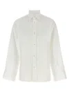 Darkpark Jessie Shirt In Neutral