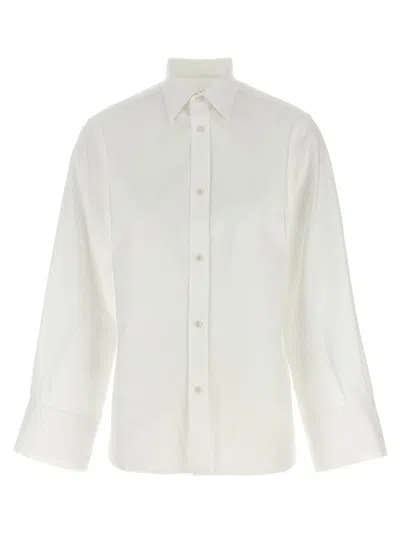 DARKPARK DARKPARK 'JESSIE' SHIRT