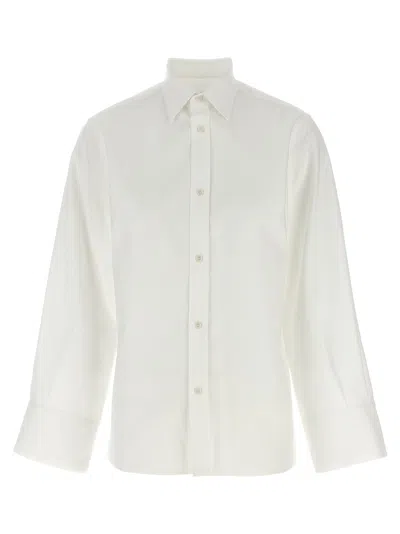 DARKPARK DARKPARK 'JESSIE' SHIRT