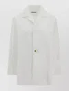 Darkpark Jodie Tunic Shirt