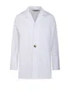 Darkpark Jodie Tunic Style Shirt
