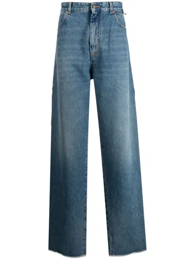 DARKPARK DARKPARK JOHN DENIM JEANS