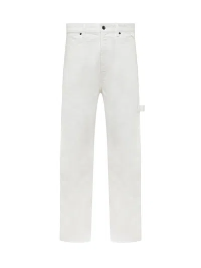 Darkpark John Pants