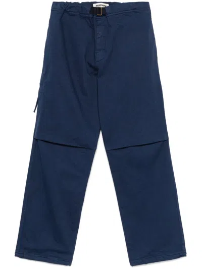 DARKPARK JORDAN TROUSERS