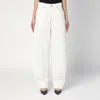 Darkpark Khris Balloon Jeans