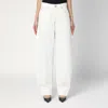 Darkpark Khris Balloon Jeans