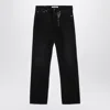 Darkpark Slim Fit Jeans