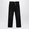 Darkpark Larry Slim Fit Jeans