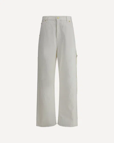 Darkpark Lisa Chain Jeans