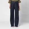 Darkpark Lisa Jeans In Blue