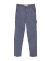 Darkpark Lisa Jeans