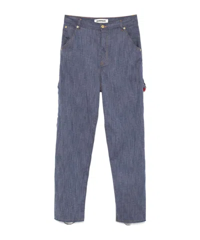 DARKPARK LISA JEANS