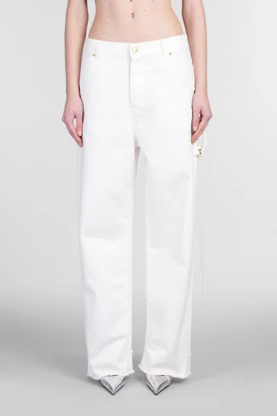 DARKPARK DARKPARK LISA JEANS