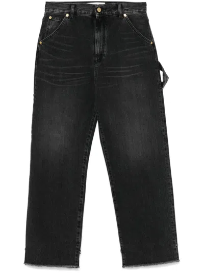 DARKPARK LISA JEANS