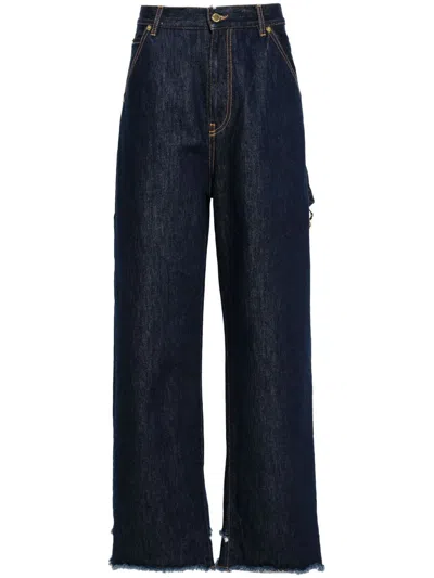 DARKPARK LISA JEANS