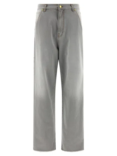 DARKPARK DARKPARK 'LISA' JEANS