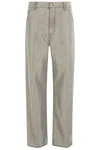 Darkpark Lisa Lurex Jeans