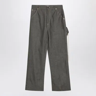 Darkpark Lisa Trousers