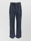 Darkpark Lisa Jeans In Blue