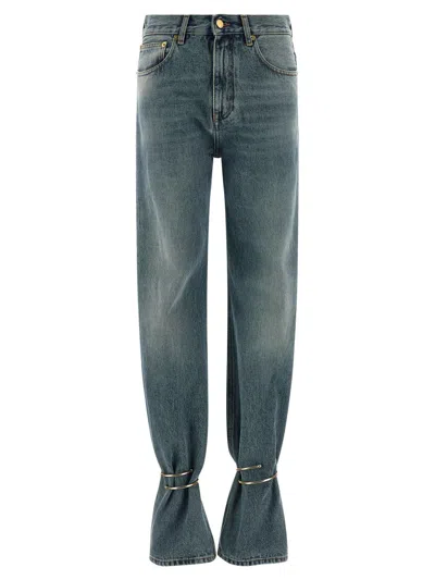 DARKPARK DARKPARK 'MARION' JEANS