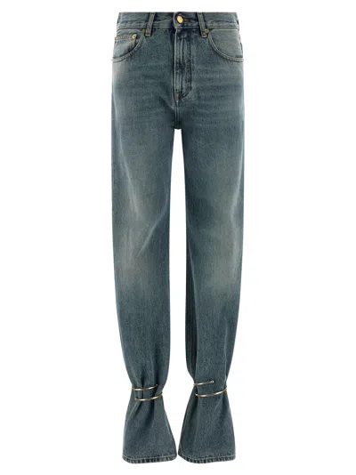 DARKPARK MARION JEANS