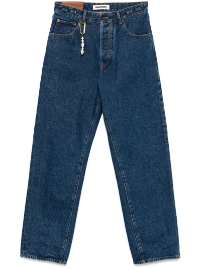 DARKPARK MARK JEANS