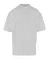Darkpark Cotton Mick T-shirt