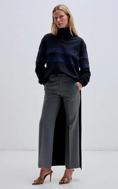 Darkpark Moda Operandi In Blue