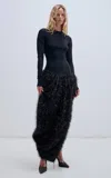 Darkpark Moda Operandi In Black