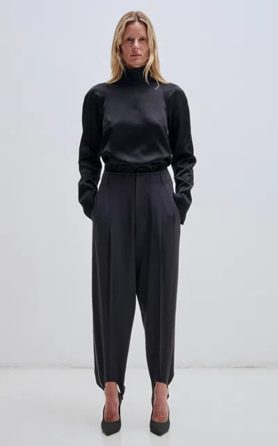 Darkpark Moda Operandi In Black