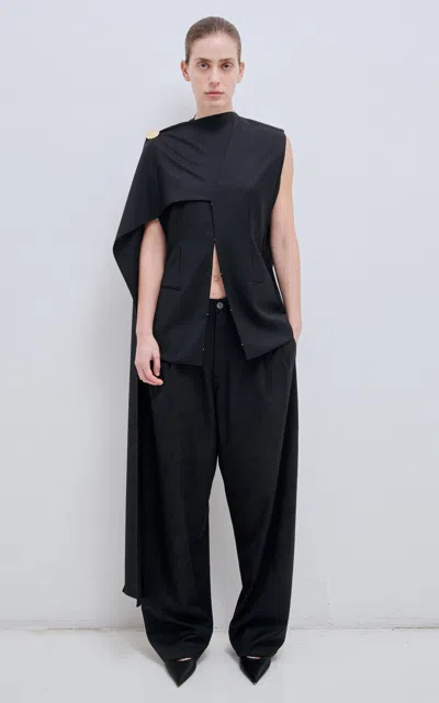 Darkpark Moda Operandi In Black