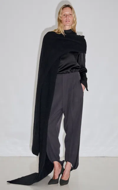 Darkpark Moda Operandi In Black