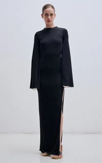 Darkpark Moda Operandi In Black