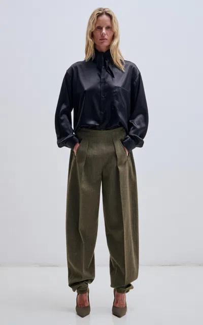 Darkpark Moda Operandi In Black