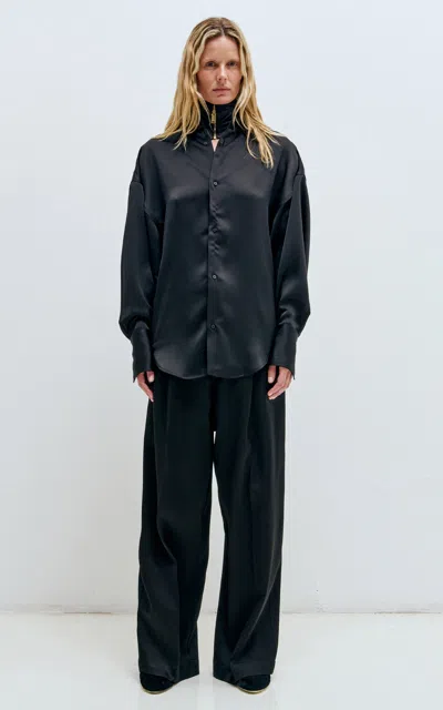 Darkpark Moda Operandi In Black